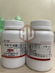 O-Tolidine | Cas 119-93-7 | C14H16N2