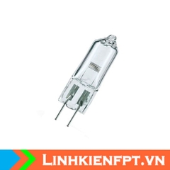 Bóng Đèn Halogen 25W 12V - Đèn Xông Tinh Dầu Điện