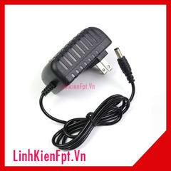 Nguồn Adapter 6V 2A