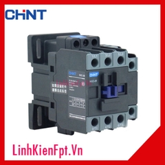 Khởi Động Từ CHNT NXC-25 40A