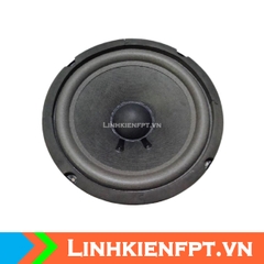 Loa Bass BMB 20Cm 8R 100W