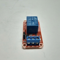 Module Relay 5V-10A 1 kênh