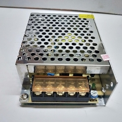 Nguồn Tổ Ong 12V- 5A