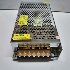 Nguồn Tổ Ong 12V 10A Loại Tốt