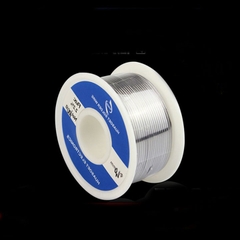 Thiếc Hàn Sowder Wire