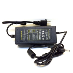 Nguồn Adapter 12V 5A