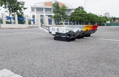 Crusher RC 1/14 Crusher RC 1/14