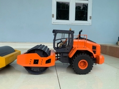 RC Roller Vibrating RV21 RC Roller Vibrating RV21