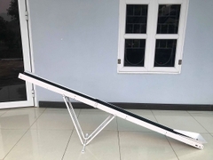 Rc conveyor 180cm Rc conveyor 180cm