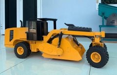 RC Road Reclaimer 1/14 RC Road Reclaimer 1/14