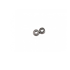 Firefox C129 Micro Helicopter Bearing Set (2pcs) SC4001013
