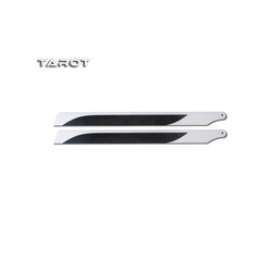 Tarot Main Blade FBL 370mm TL2721-02