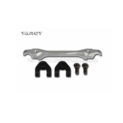 Tarot 550 Metal Tail Boom Support Brace TL8030
