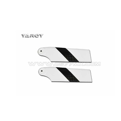 Cánh đuôi Tarot Tail Blade 68mm TL48001