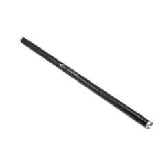 MSH41171 Tail Boom For Protos 380 Standard