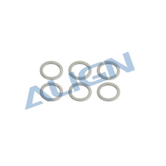 Align 470L Feathering Shaft Bearing Washer H47Z005