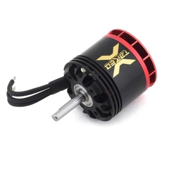 Xnova TAREQ Edition 3215-945KV V2 Shaft A