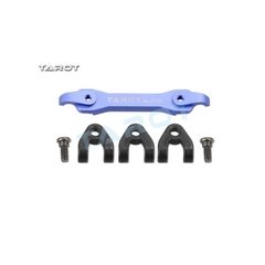 Tarot 470L Tail Support Bar Fixing Column TL47A16