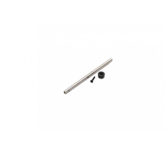 Firefox C129 Micro Helicopter Main Shaft Set SC400109