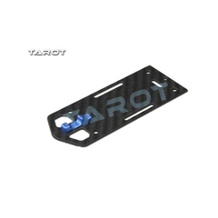 Tarot 470L battery mount TL47A08