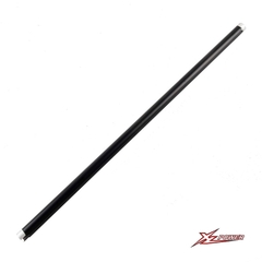 XL38T01 Tail Boom For Protos 380
