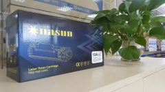 HỘP MỰC MÁY IN HP LASER (Toner Cartridge) NASUN Model 13A (Q2613A)