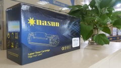 HỘP MỰC MÁY IN SAMSUNG LASER (Toner Cartridge) NASUN Model ML1610