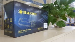 HỘP MỰC MÁY IN LASER BROTHER (Toner Cartridge) NASUN Model TN2015