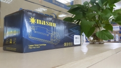 HỘP MỰC MÁY IN Canon LASER (Toner Cartridge) NASUN Model CRG 326