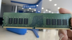 Ram máy tính để bàn DDr4 - 8gb bus 2666 Nasun