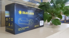 HỘP MỰC MÁY IN HP, Canon LASER (Toner Cartridge) NASUN Model 92A