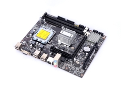 Mainboard máy tính NASUN G41-DDR2