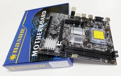 Mainboard máy tính NASUN G41-DDR3