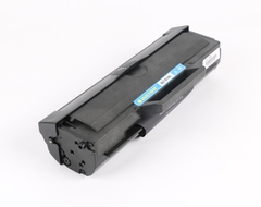 HỘP MỰC MÁY IN Samsung LASER (Toner Cartridge) NASUN Model MLT - D104S