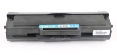 HỘP MỰC MÁY IN Samsung LASER (Toner Cartridge) NASUN Model MLT - D104S