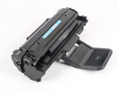 HỘP MỰC MÁY IN Samsung LASER (Toner Cartridge) NASUN Model MLT D108S