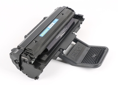 HỘP MỰC MÁY IN Samsung LASER (Toner Cartridge) NASUN Model MLT D108S