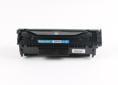 HỘP MỰC MÁY IN Canon, HP LASER (Toner Cartridge) NASUN Model 12A (Q2612A)