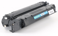 HỘP MỰC MÁY IN HP LASER (Toner Cartridge) NASUN Model 13A (Q2613A)