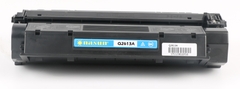 HỘP MỰC MÁY IN HP LASER (Toner Cartridge) NASUN Model 13A (Q2613A)