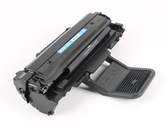 HỘP MỰC MÁY IN SAMSUNG LASER (Toner Cartridge) NASUN Model ML1610