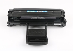 HỘP MỰC MÁY IN SAMSUNG LASER (Toner Cartridge) NASUN Model ML1610