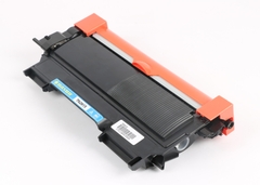 HỘP MỰC MÁY IN LASER BROTHER (Toner Cartridge) NASUN Model TN2015