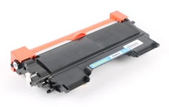 HỘP MỰC MÁY IN LASER BROTHER (Toner Cartridge) NASUN Model TN2015