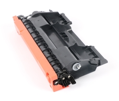 HỘP MỰC MÁY IN LASER BROTHER (Toner Cartridge) NASUN Model TN2015