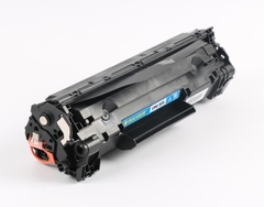 HỘP MỰC MÁY IN Canon LASER (Toner Cartridge) NASUN Model CRG 326