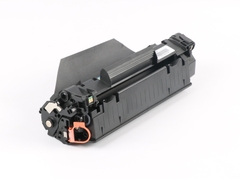 HỘP MỰC MÁY IN Canon LASER (Toner Cartridge) NASUN Model CRG 326