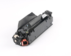 HỘP MỰC MÁY IN HP LASER (Toner Cartridge) NASUN Model 36A (CB436A)