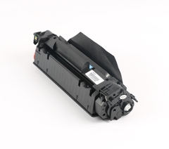 HỘP MỰC MÁY IN HP LASER (Toner Cartridge) NASUN Model 36A (CB436A)