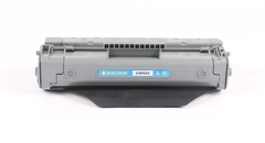 HỘP MỰC MÁY IN HP, Canon LASER (Toner Cartridge) NASUN Model 92A